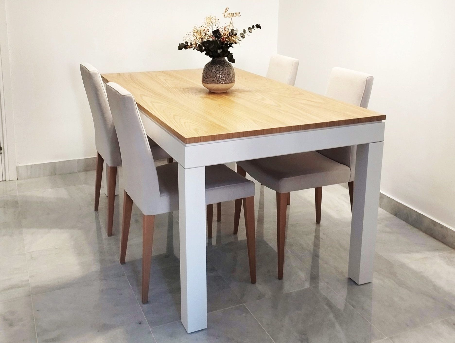renovacion (10)