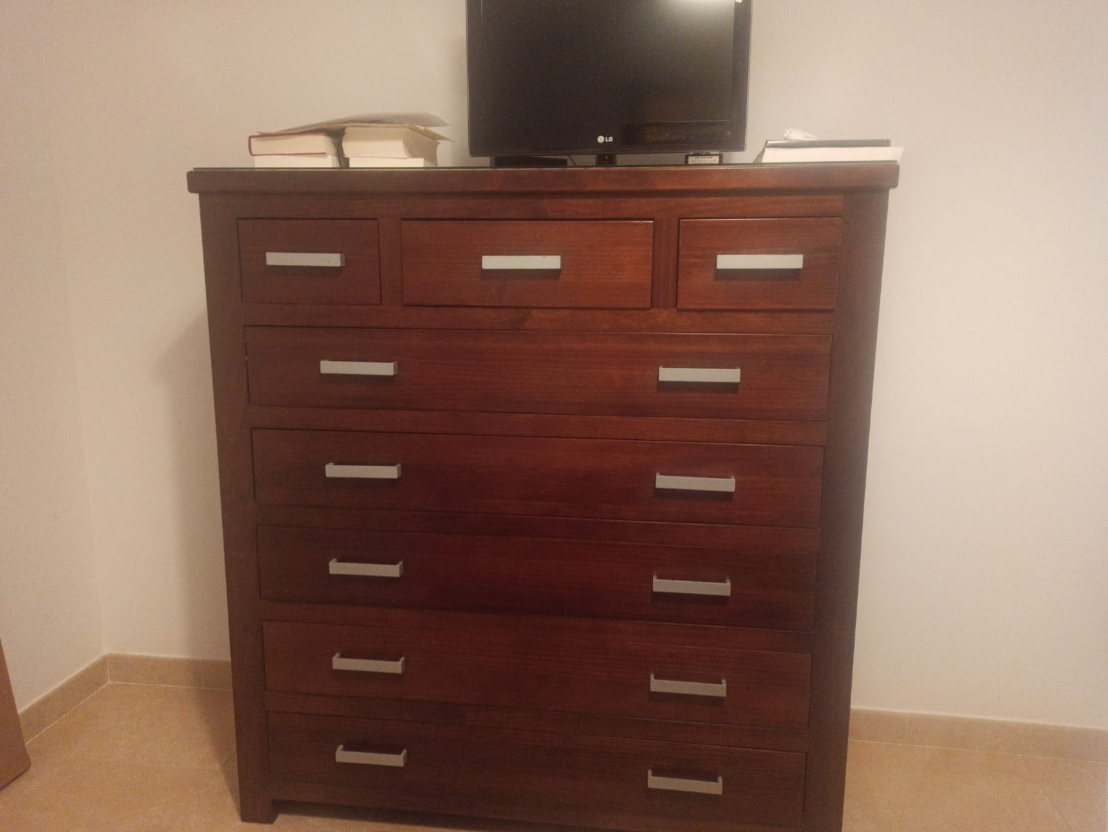 renovacion (3)