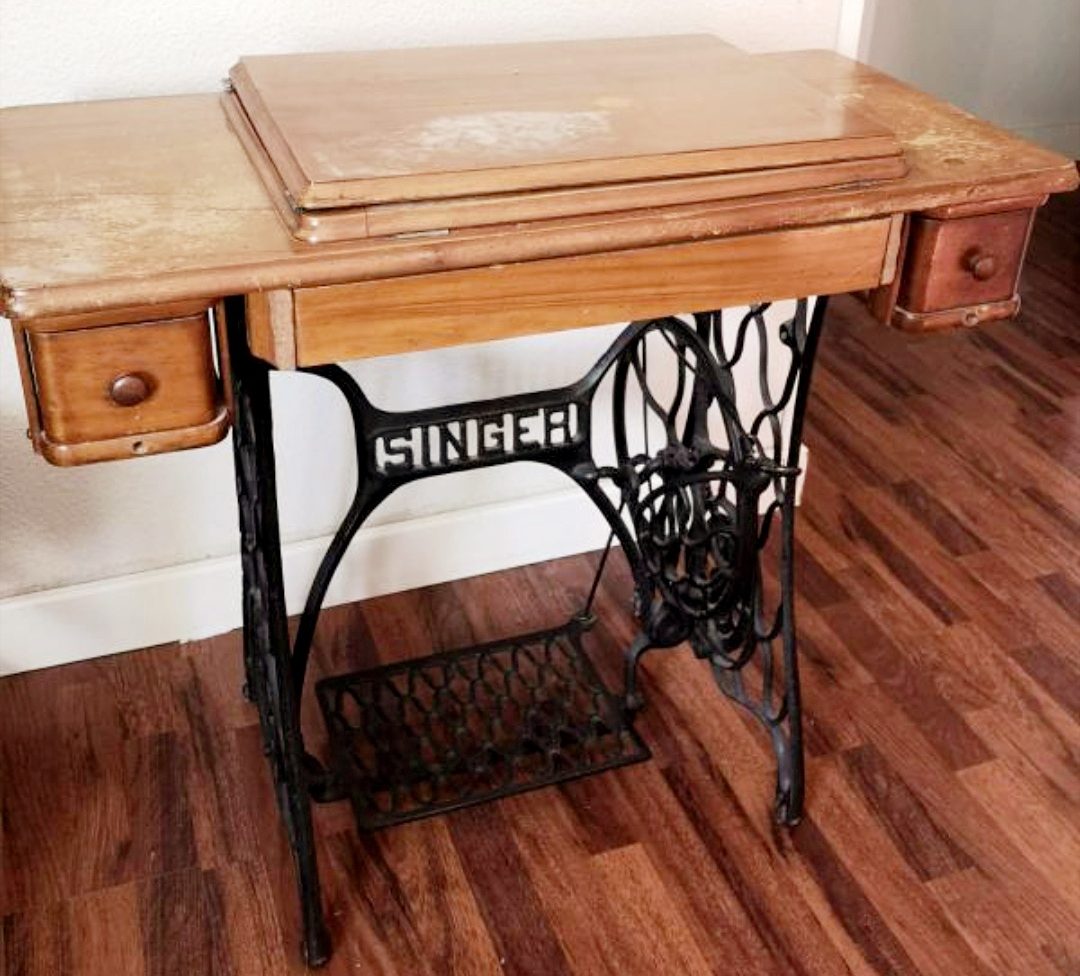 restauracion (1)