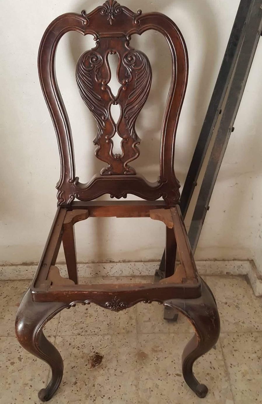 restauracion (2)