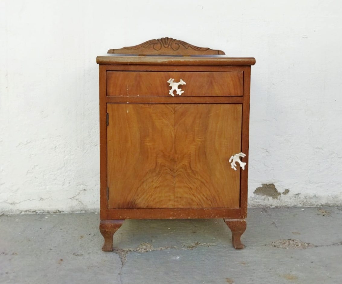 restauracion (3)