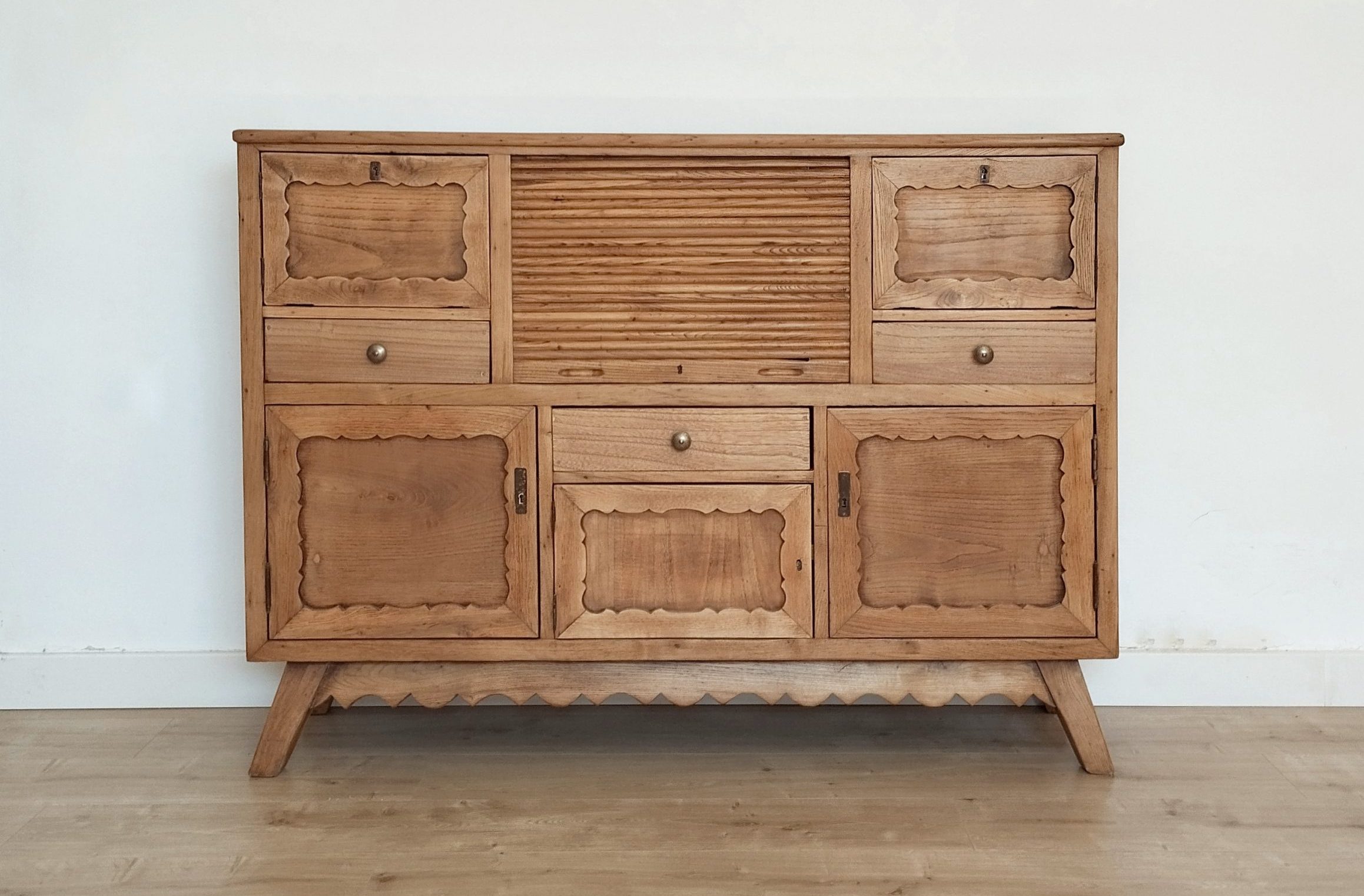 restauracion (3)