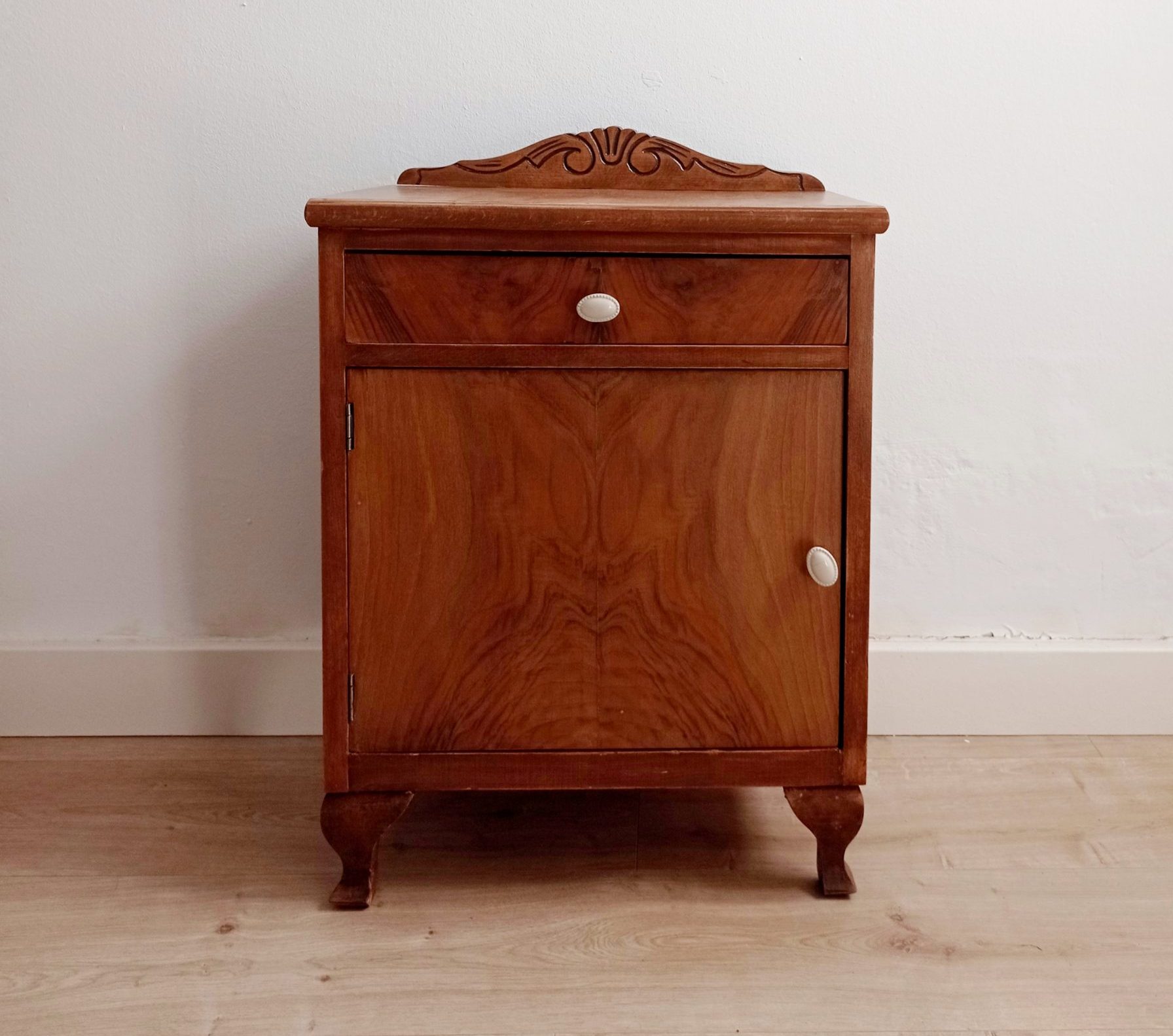 restauracion (4)