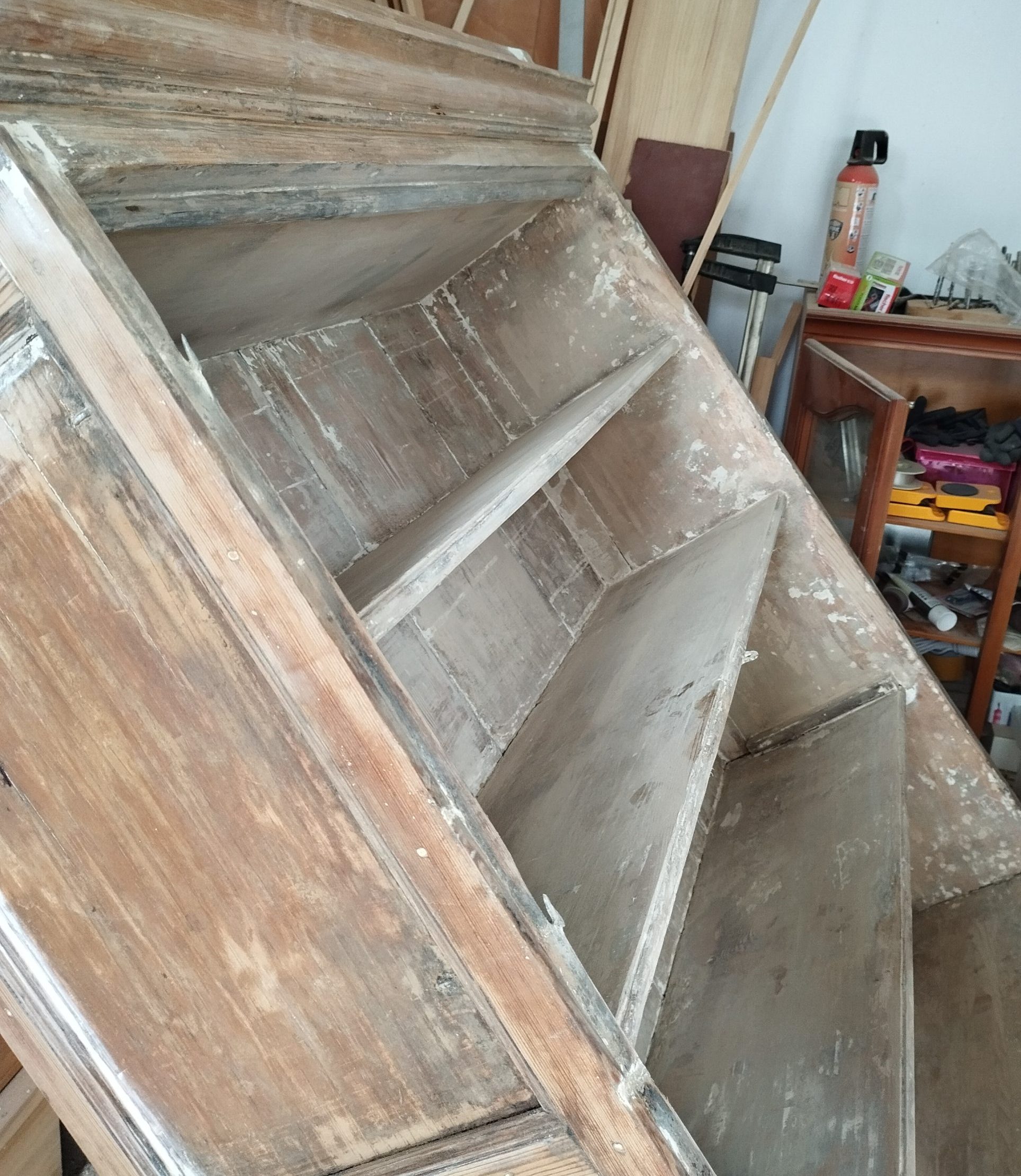 restauracion (5)