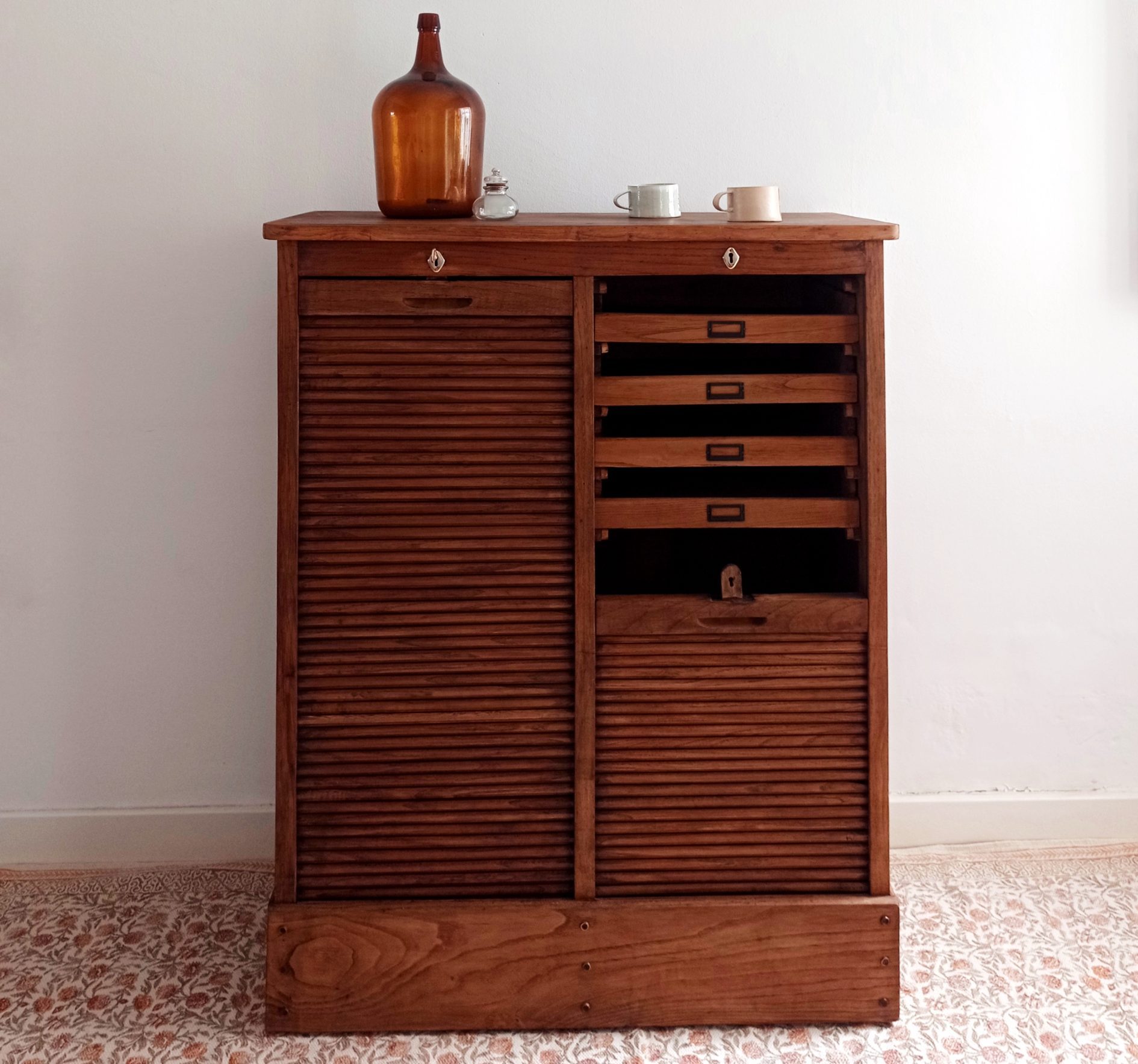 restauracion (6)