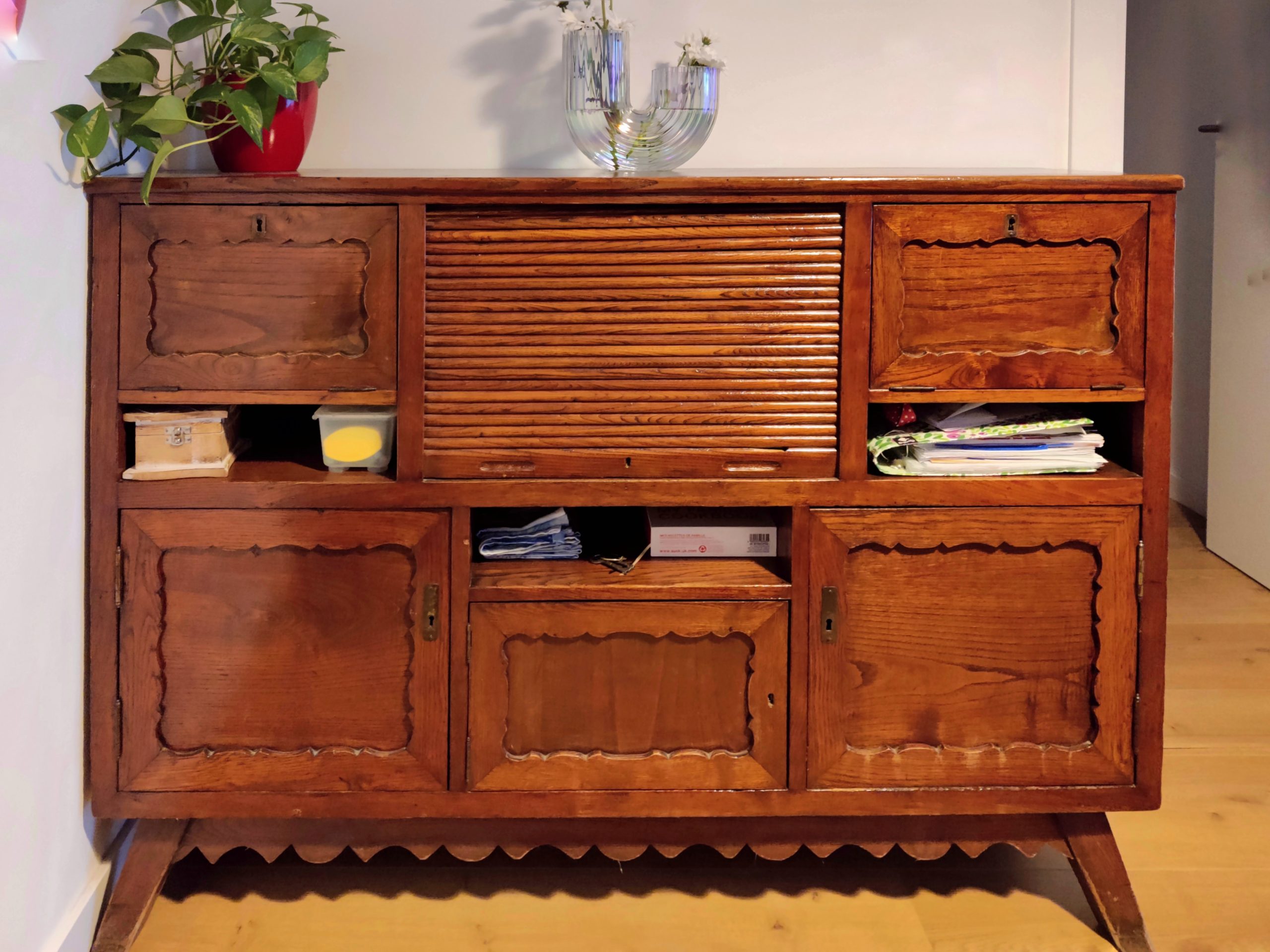 restauracion (6)