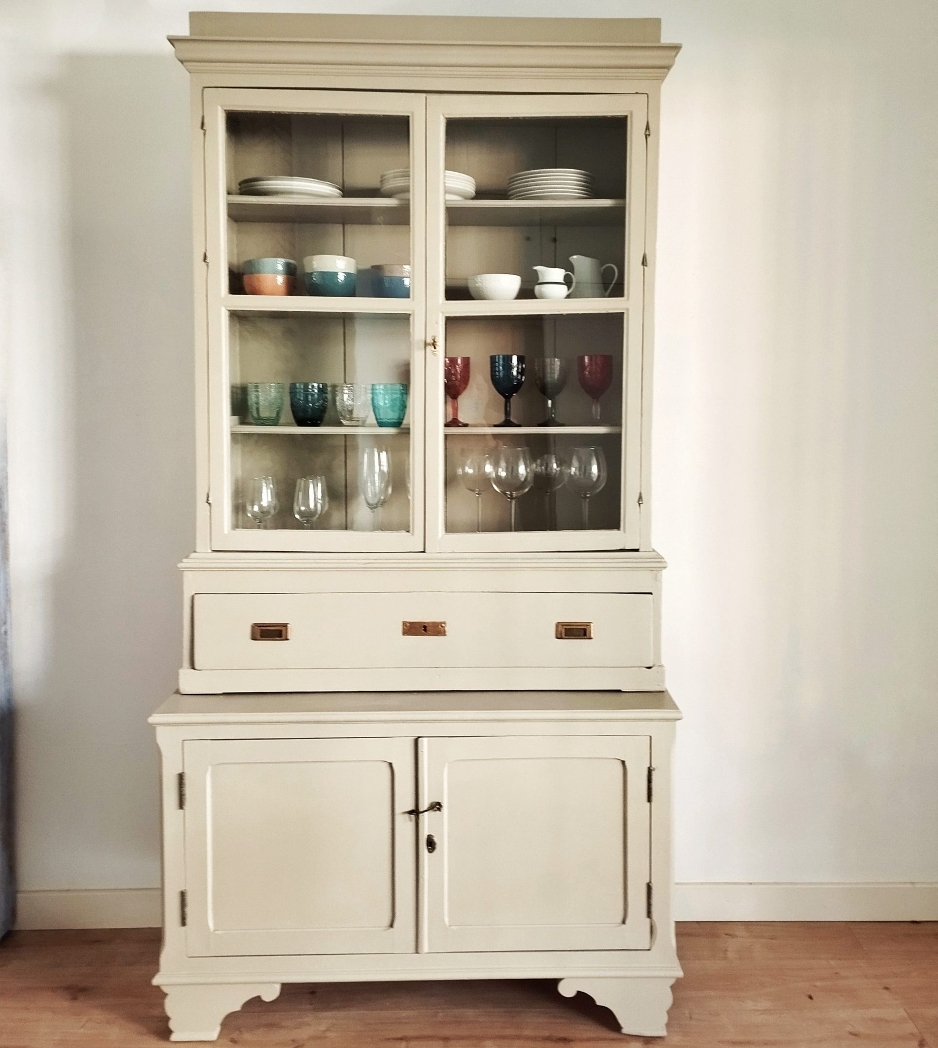 restauracion (9)